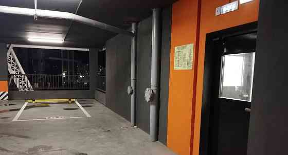 Гараж, 19.2 м2 Набережные Челны