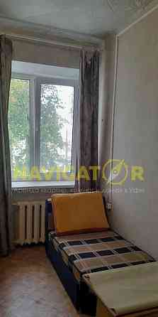 Комната, 7 м2, 2/3 эт. Уфа