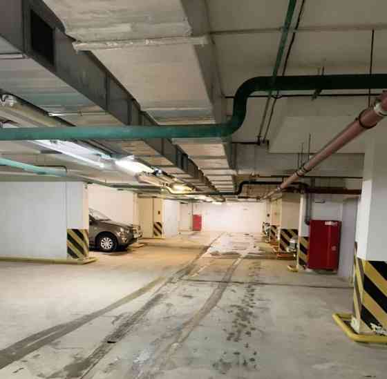 Гараж, 15 м2 Москва