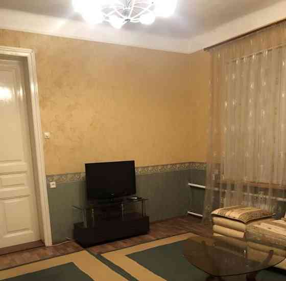 Дом, 68 м2, 1 сотка, 1 эт. Ростов-на-Дону