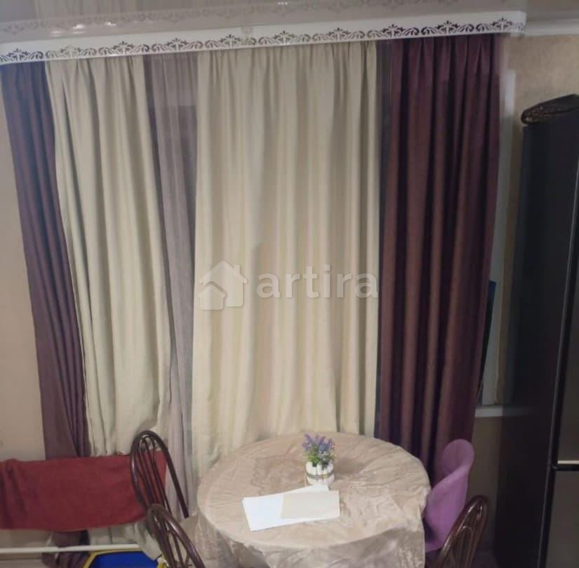 Комната, 19 м2, 2/4 эт. Братск - изображение 6