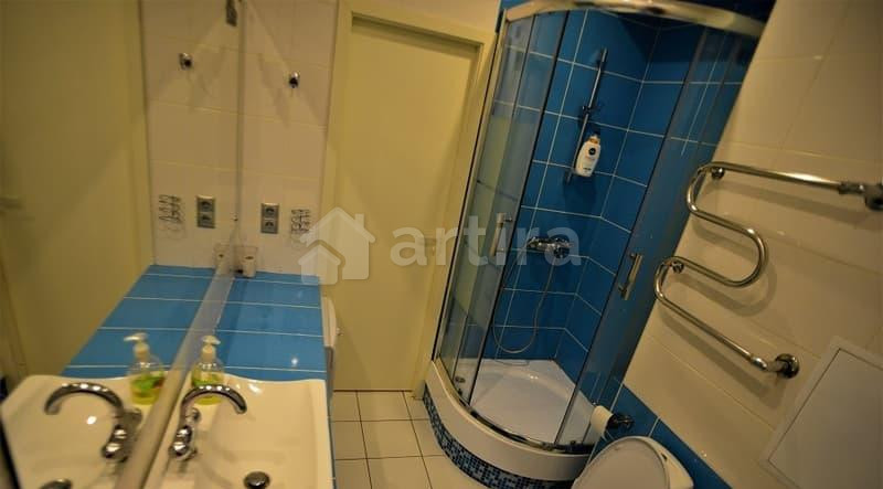 1-комн. квартира, 34 м2, 19/20 эт. Мытищи - изображение 7