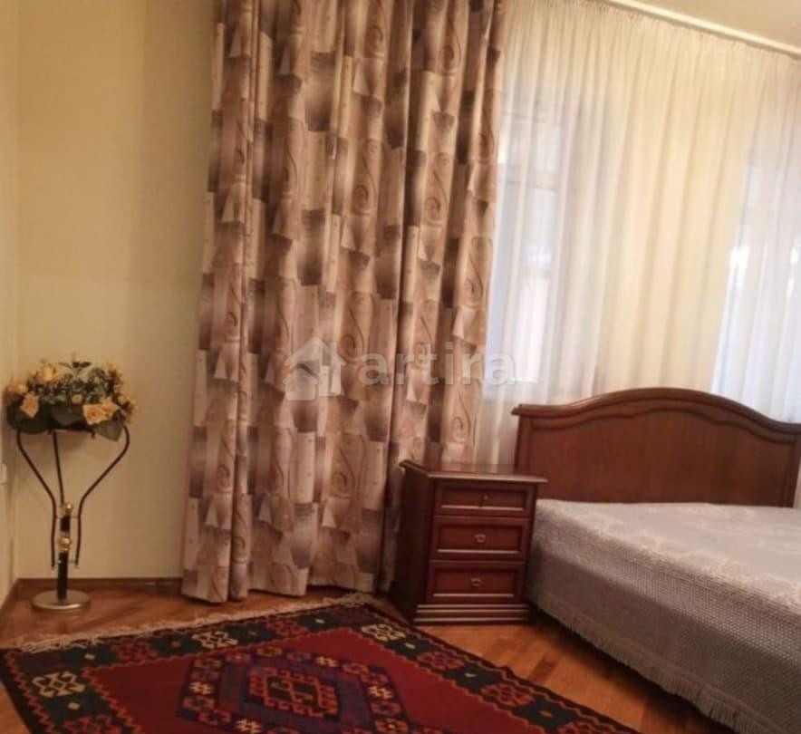 Дом, 350 м2, 6 соток, 2 эт. Кисловодск - изображение 3