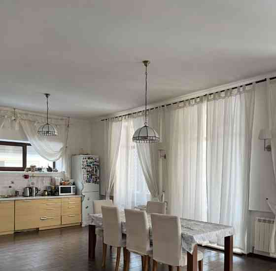 Дом, 250 м2, 7 соток, 2 эт. Лаишево