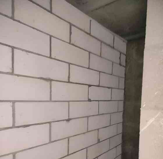 Гараж, 3.8 м2 Ростов-на-Дону