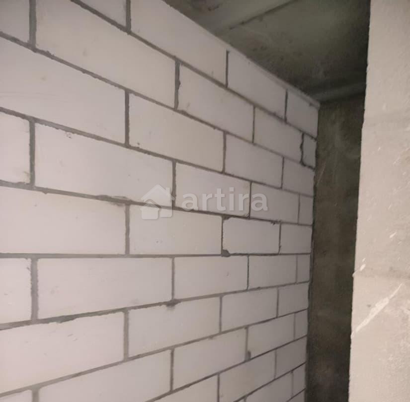 Гараж, 3.8 м2 Ростов-на-Дону - изображение 2