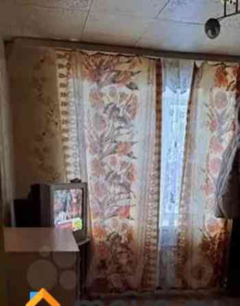 Комната, 14 м2, 1/5 эт. Муром