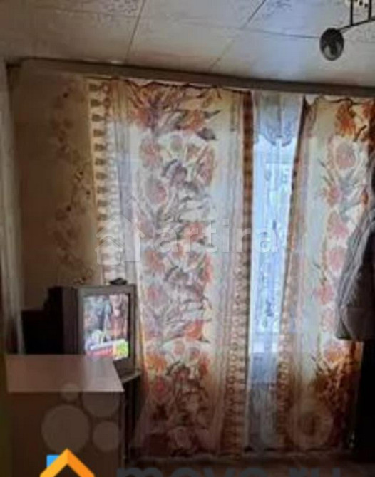 Комната, 14 м2, 1/5 эт. Муром - изображение 1