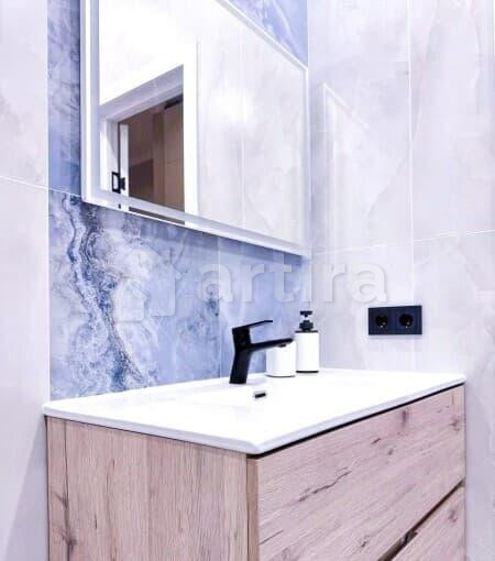 Студия, 30 м2, 10/17 эт. Домодедово - изображение 19