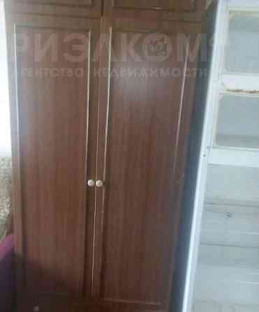 Комната, 15 м2, 3/5 эт. Балаково