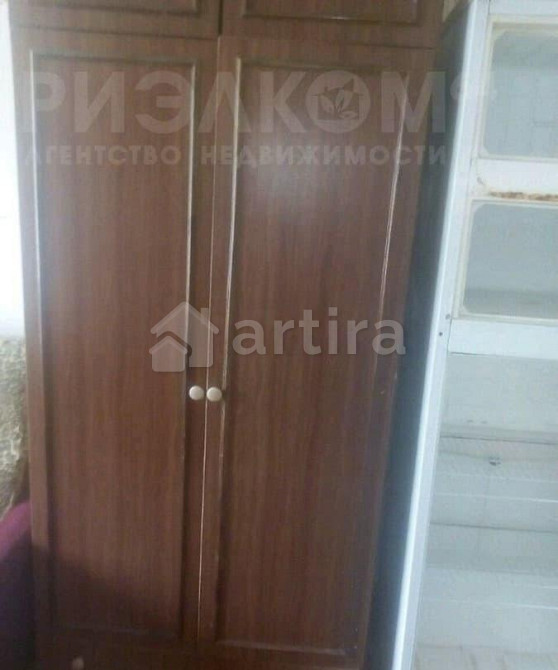 Комната, 15 м2, 3/5 эт. Балаково - изображение 1