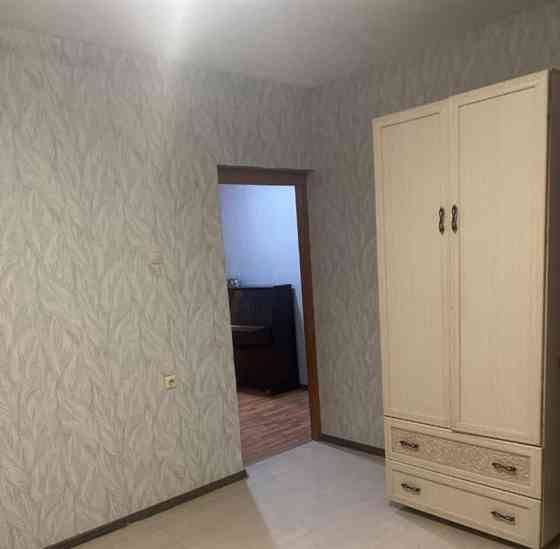 Комната, 80 м2, 1/17 эт. Лобня