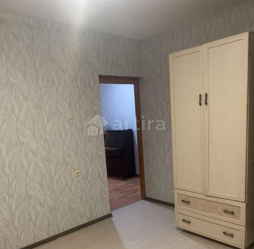 Комната, 80 м2, 1/17 эт. Лобня - изображение 2