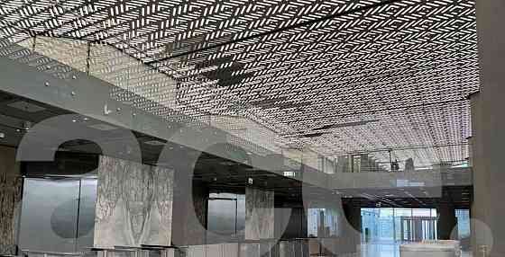 Гараж, 13.25 м2 Москва