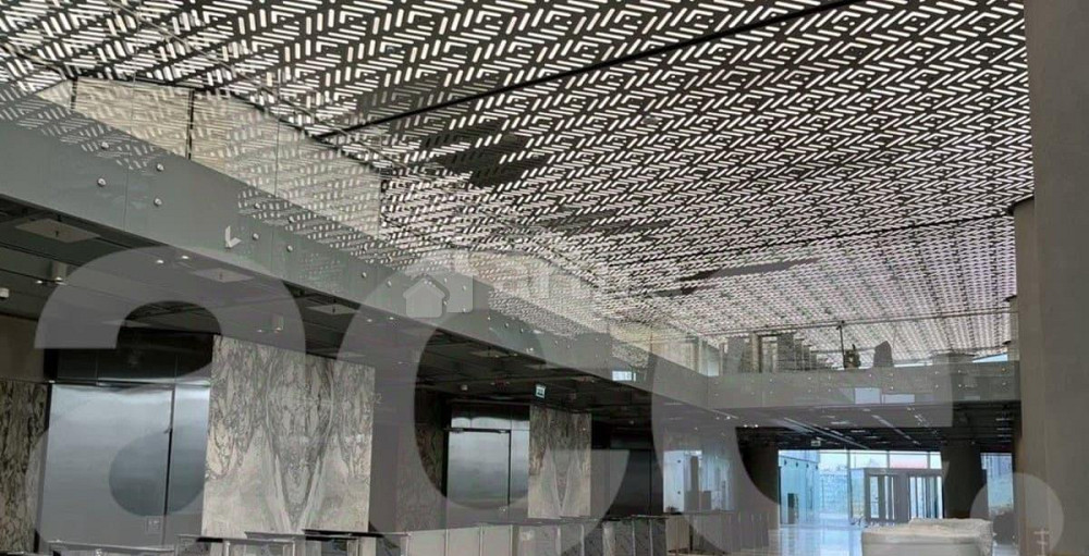 Гараж, 13.25 м2 Москва - изображение 5