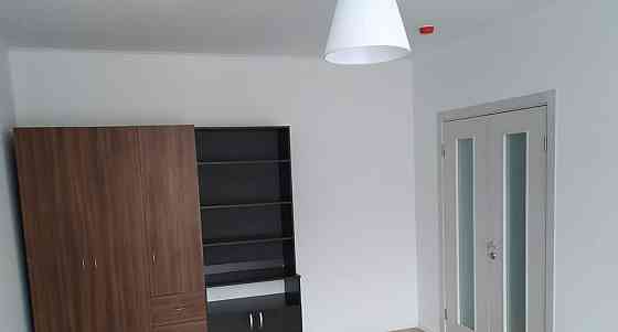 Комната, 25 м2, 11/25 эт. Москва