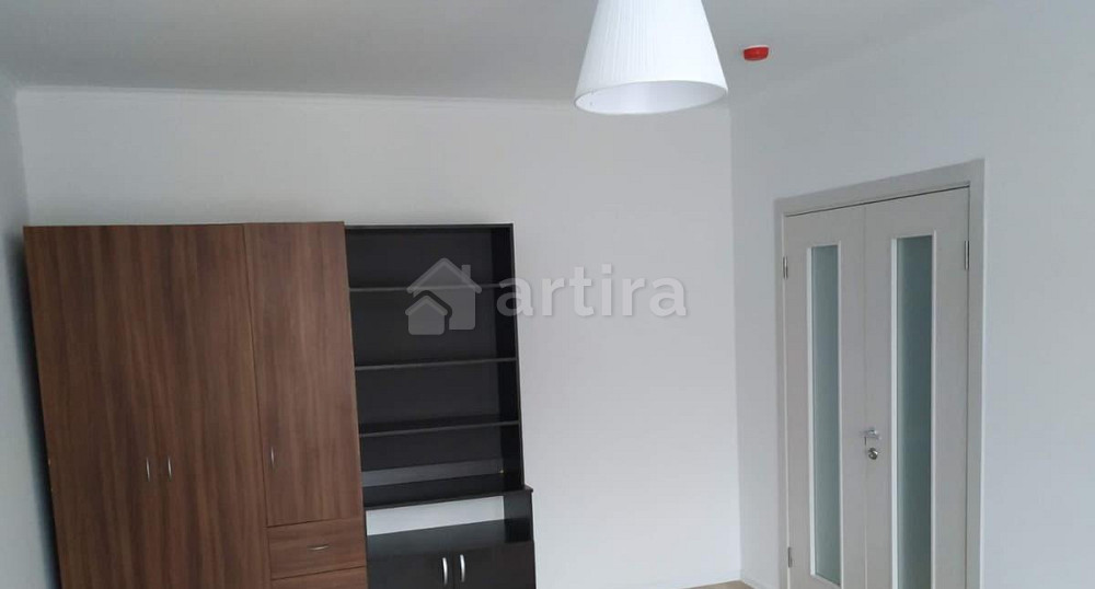 Комната, 25 м2, 11/25 эт. Москва - изображение 5