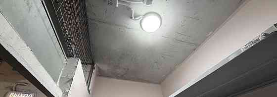 Гараж, 6 м2 Одинцово