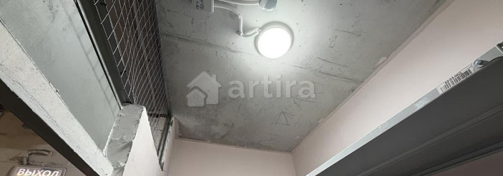 Гараж, 6 м2 Одинцово - изображение 2