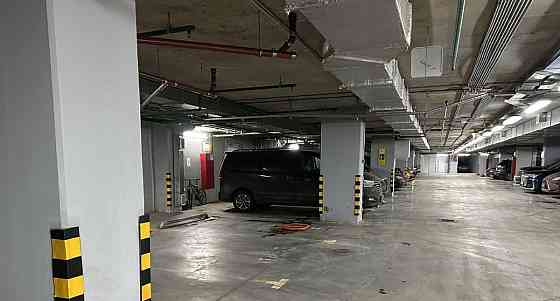 Гараж, 5 м2 Москва