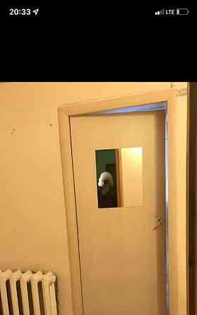 Комната, 16 м2, 2/12 эт. Уфа