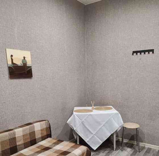 Комната, 12 м2, 5/8 эт. Санкт-Петербург