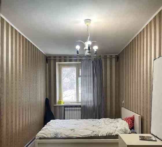 Комната, 16 м2, 3/5 эт. Казань