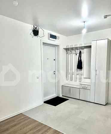 3-комн. квартира, 90.9 м2, 28/33 эт. Москва