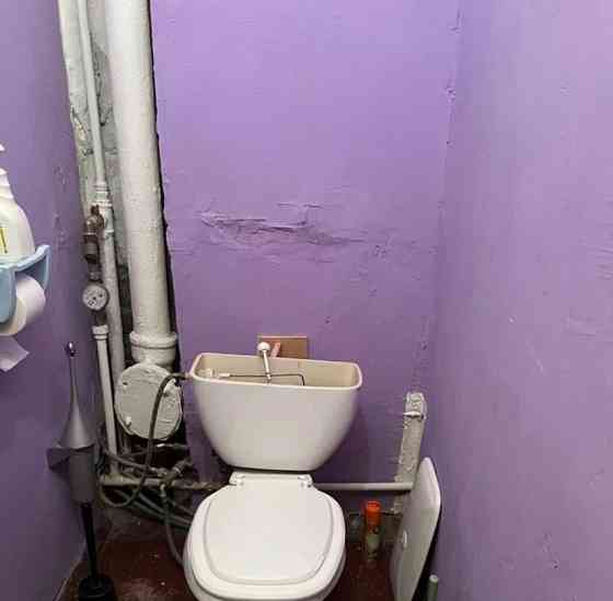 Комната, 100 м2, 3/5 эт. Санкт-Петербург