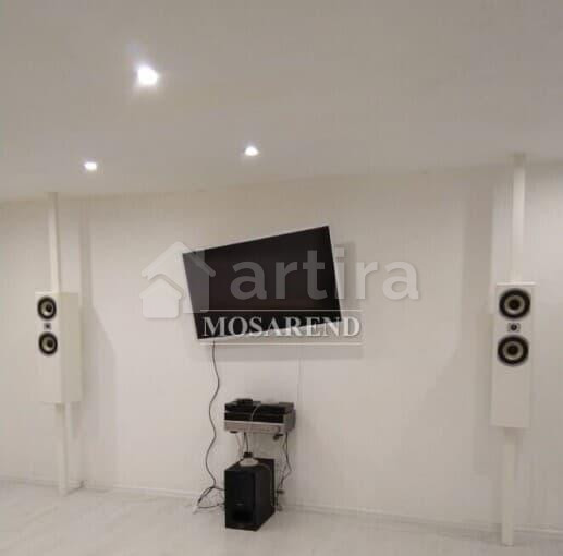 Коттедж, 200 м2 Подольск - изображение 7