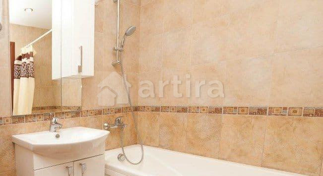 1-комн. квартира, 38 м2, 7/18 эт. Екатеринбург - изображение 9