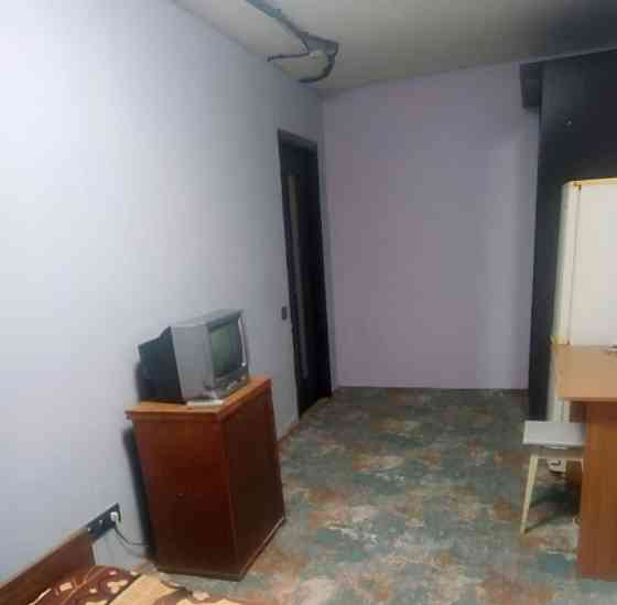 Комната, 13 м2, 2/5 эт. Владимир