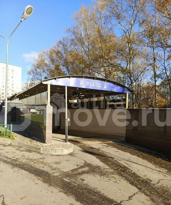 4-комн. квартира, 147 м2, 11/24 эт. Москва - изображение 7