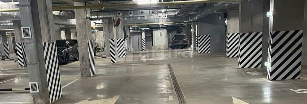 Гараж, 7.9 м2 Москва - изображение 5