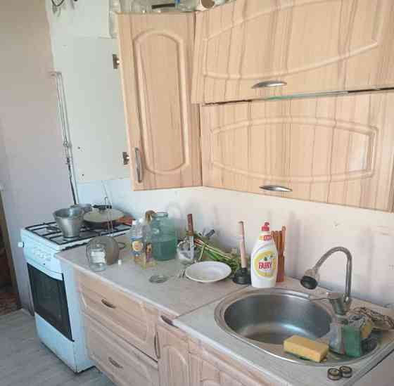 Комната, 11 м2, 1/1 эт. Челябинск