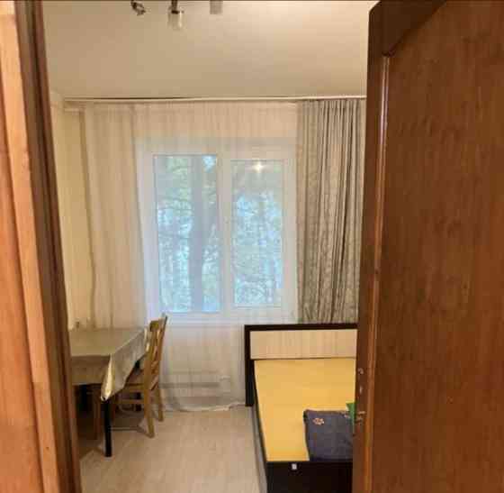 Комната, 9 м2, 2/9 эт. Москва