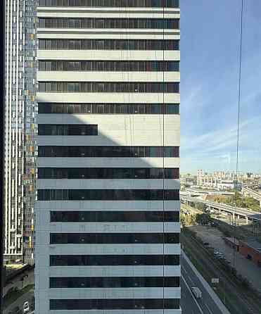 3-комн. квартира, 88.5 м2, 16/51 эт. Москва