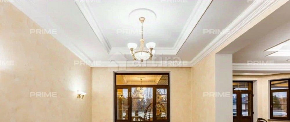 Коттедж, 700 м2, 10 соток, 2 эт. Одинцово - изображение 5