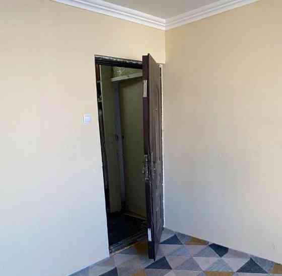 Комната, 9 м2, 6/9 эт. Челябинск