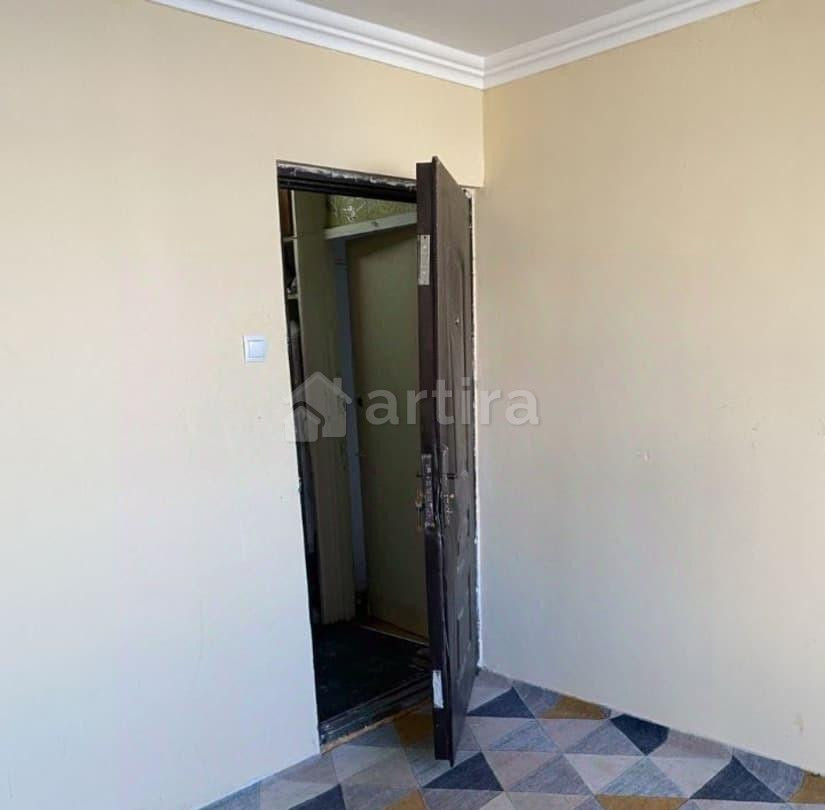 Комната, 9 м2, 6/9 эт. Челябинск - изображение 4