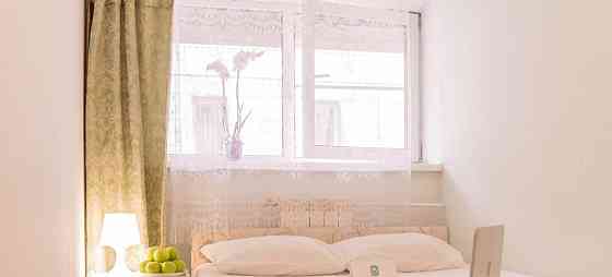 Комната, 12 м2, 2/3 эт. Москва