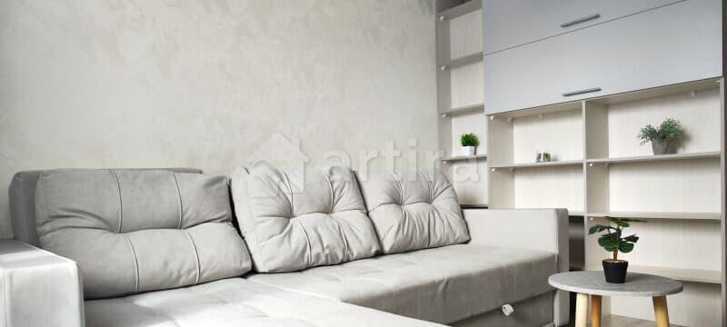 2-комн. квартира, 52 м2, 11/16 эт. Тюмень - изображение 10