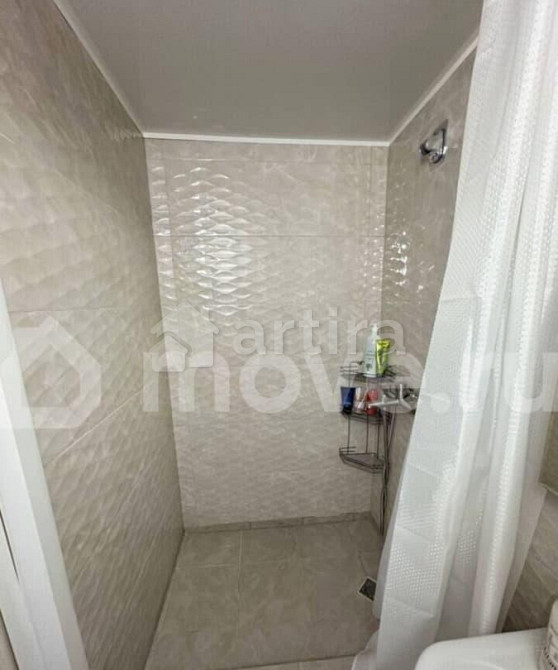 Студия, 20.8 м2, 2/5 эт. Москва - изображение 2