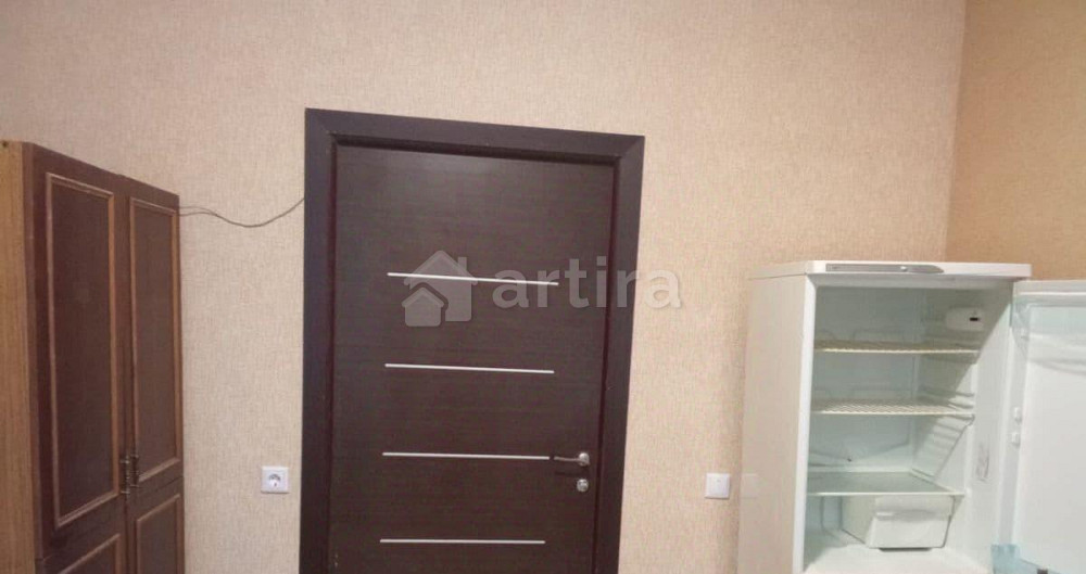 Комната, 12 м2, 6/8 эт. Санкт-Петербург - изображение 4