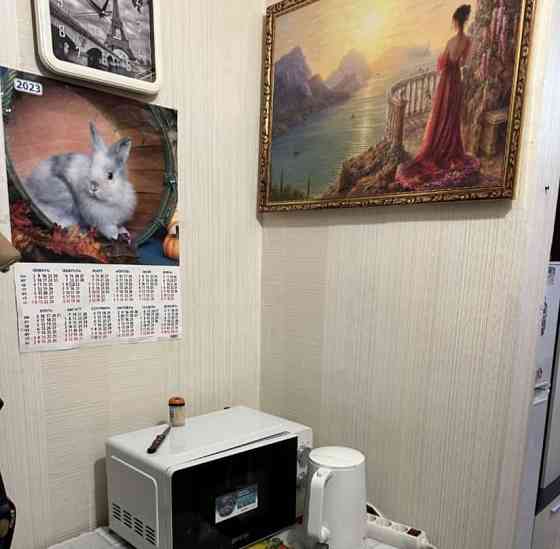 Комната, 17 м2, 7/11 эт. Балашиха