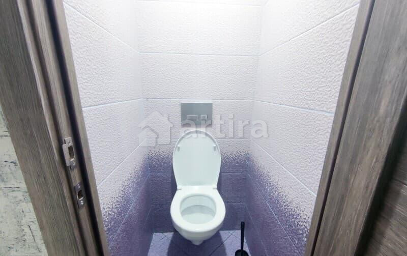 2-комн. квартира, 50 м2, 4/5 эт. Туймазы - изображение 9