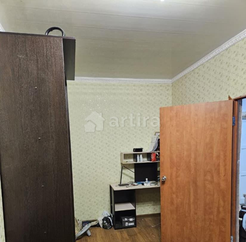 Комната, 60 м2, 1/2 эт. Екатеринбург - изображение 4