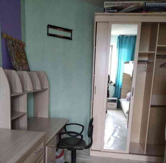 Комната, 65 м2, 17/24 эт. Москва