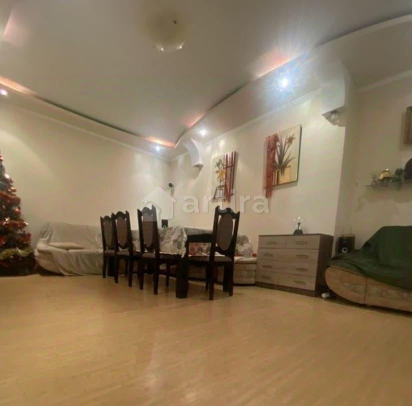 Дом, 120 м2, 1.7 сотки, 2 эт. Симферополь - изображение 5