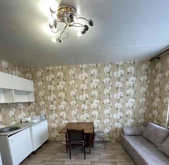 Комната, 14 м2, 4/9 эт. Казань